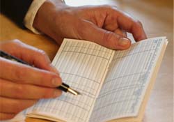 "Rekabet fotoğrafı" çekilecek