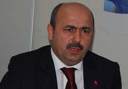 Isınayım derken canınızdan olmayın