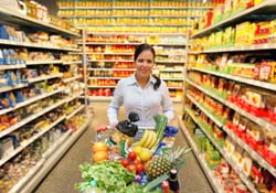 Tüketici 7 gün içinde cayabilecek