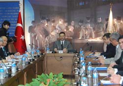 5 yılda 164 milyon TL destek