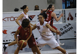 SBK'DA MORALLER YERİNDE