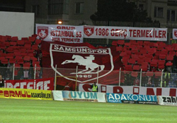 Bu taraftara yazık değil mi?