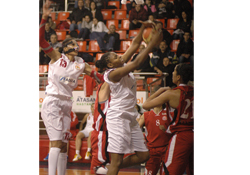 Tatum Brown'un önlenemez yükselişi