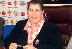 İstihdam artacak
