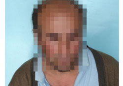 Sahte para operasyonu