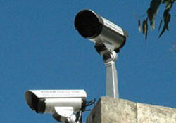 MOBESE hangara kurulacak