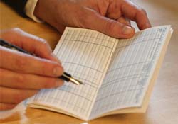 Sektör büyüklüğü 1 trilyonu aştı