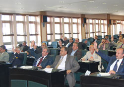 Bütçeyi saptıran 4x4'e izin yok