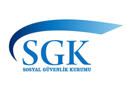 Yapılandırma başvuruları başladı