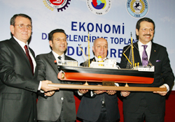 İşsizlik yok mesleksizlik var