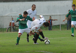 Çarşambaspor kendinden emin