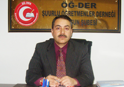 Vefa borcunu ödeyecekler