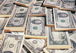 7 bankaya rekor ceza