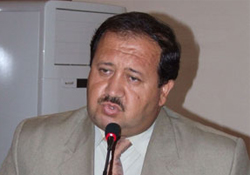 Tarımda "Güven" zamanı