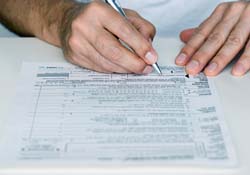 Yapılandırmaya ilgi büyük