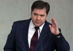 Samsun-Ceyhan'da top Türkiye'de