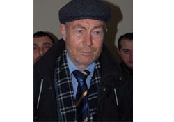 Farla'dan projeye tam not