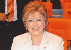 Fatih Öztürk'ten özür bekliyor