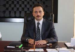 Sözleşmeli personel alınacak