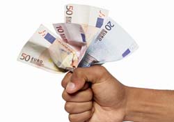 Şubat ayında ne kazandırdı?