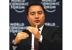 Yapısal reform sürecek