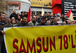 35. madde kaldırılmalı