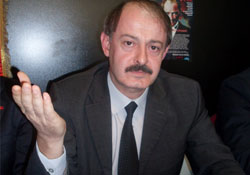 Açlık ve yoksulluk sınırı arttı