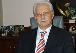 Bilgisizlik öldürür!