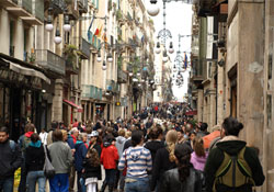 En fazla göç Karadeniz'den