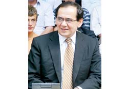 Herkes kurallara uyacak