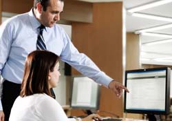 Çalışanlara izin hakkı getiren gerekçeler