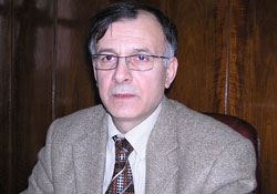 Devlet Hastanesi sanal ortamda