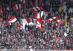 7'den 70'e büyük destek