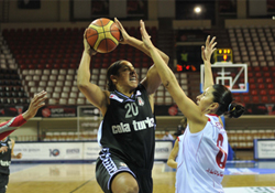 SBK LİGİ DÜŞÜNÜYOR