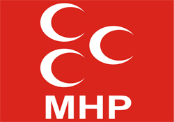 MHP'de yarış başladı