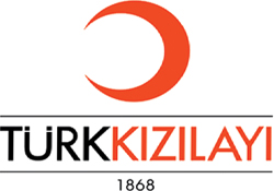 Kızılay'da durmak yok