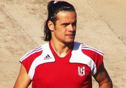 Erhan Kayar'ın ölümü Bafra'yı yasa boğdu