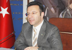 Eşitlik anlayışı kabul edilmeli