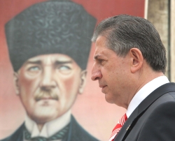 88 Yıl Nihayet Aydınlanıyor