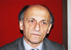 Öğretmenler neden atanmıyor?