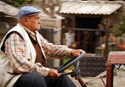 Emekliler Mart'ta ne kadar maaş alacak?