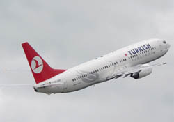 THY'den dev bir sponsorluk daha!