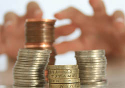 Saatlik kazançta artış