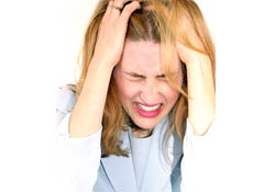 Çalışan kadınların yüzde 51'i kayıtdışı!