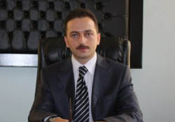 İpekdal: Yaşlıların değerini bilelim