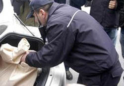 9 ilde Ergenekon araması