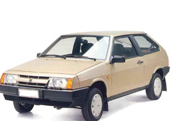 İkinci elde bahar hareketliliği