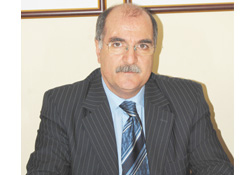 Çernobil korkusu yayılıyor