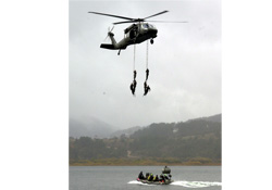 İşletme ruhsatı iptal edildi