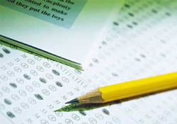 Devrim niteliğinde uygulama